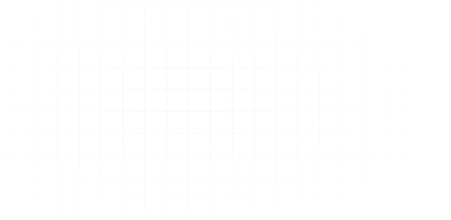 Digital Marketing, Branding & Web Design – House Koech Limited