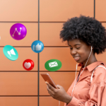 Digital Marketing for Kenyan SMEs