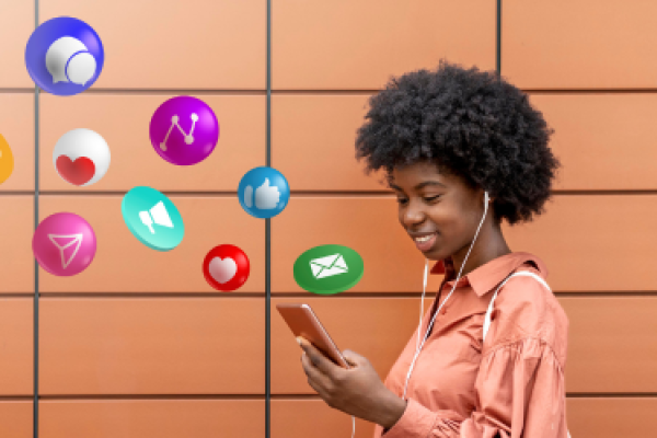 Digital Marketing for Kenyan SMEs