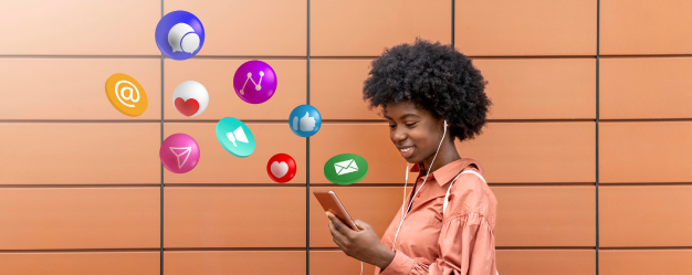 Digital Marketing for Kenyan SMEs