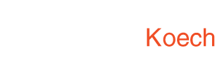 Digital Marketing, Branding & Web Design – House Koech Limited