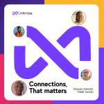 Linkmtaa is more than just an app