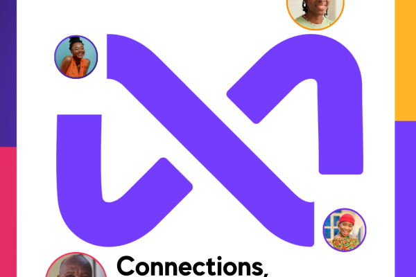 Linkmtaa is more than just an app