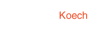 Digital Marketing, Branding & Web Design – House Koech Limited