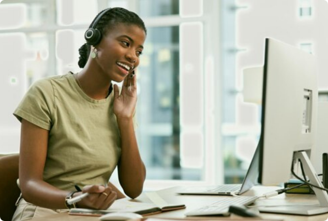 Digital Marketing, Branding & Web Design – House Koech Limited